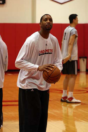 年轻球员的 年轻球员的