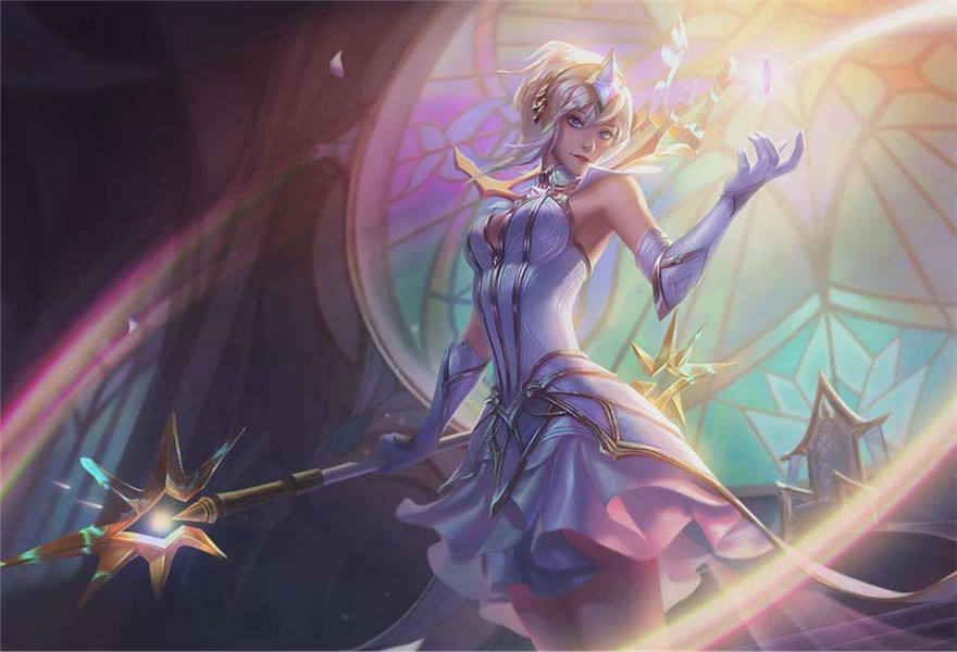 赛季前段的 赛季前段的