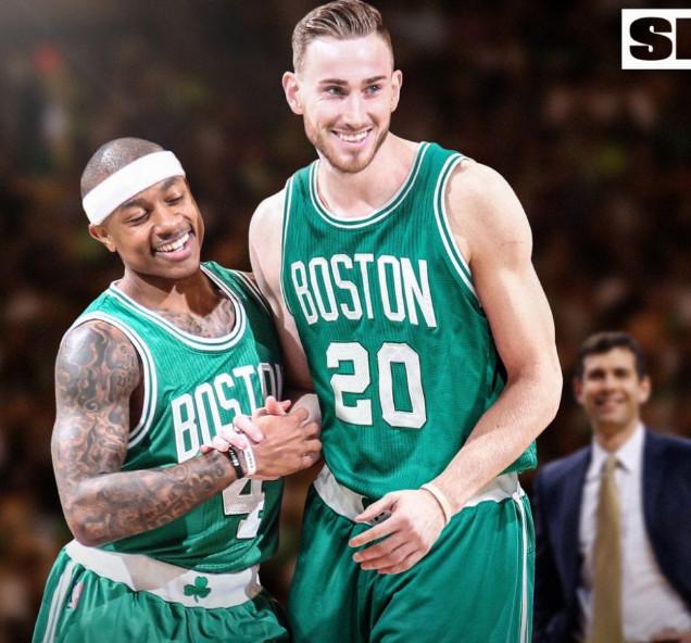 的力度窗口 的力度窗口