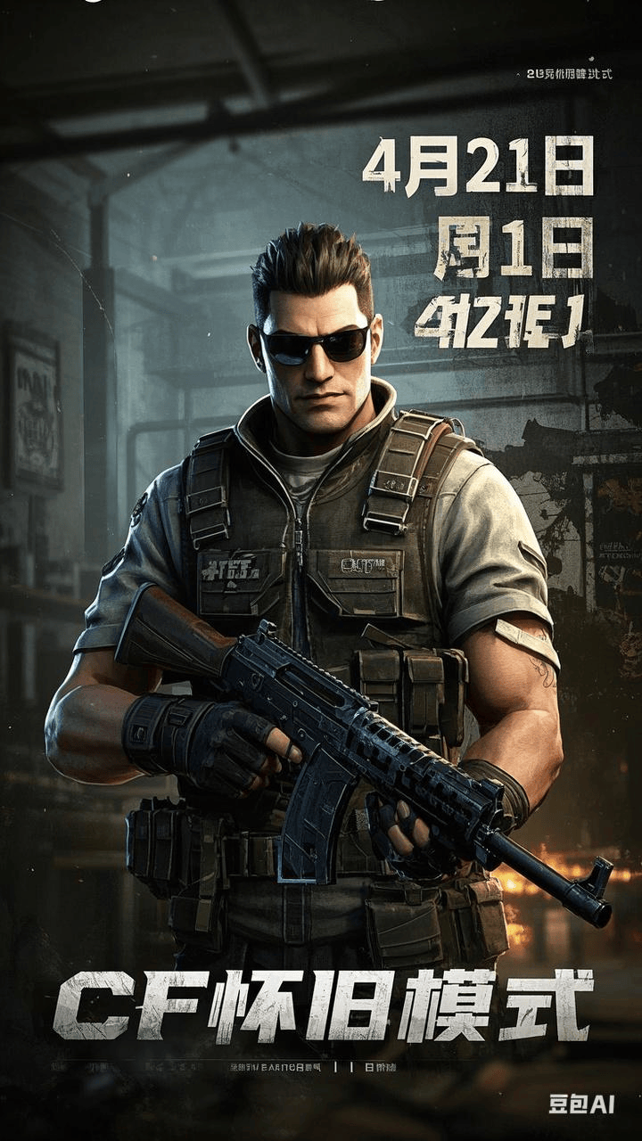 围绕这场对 围绕这场对