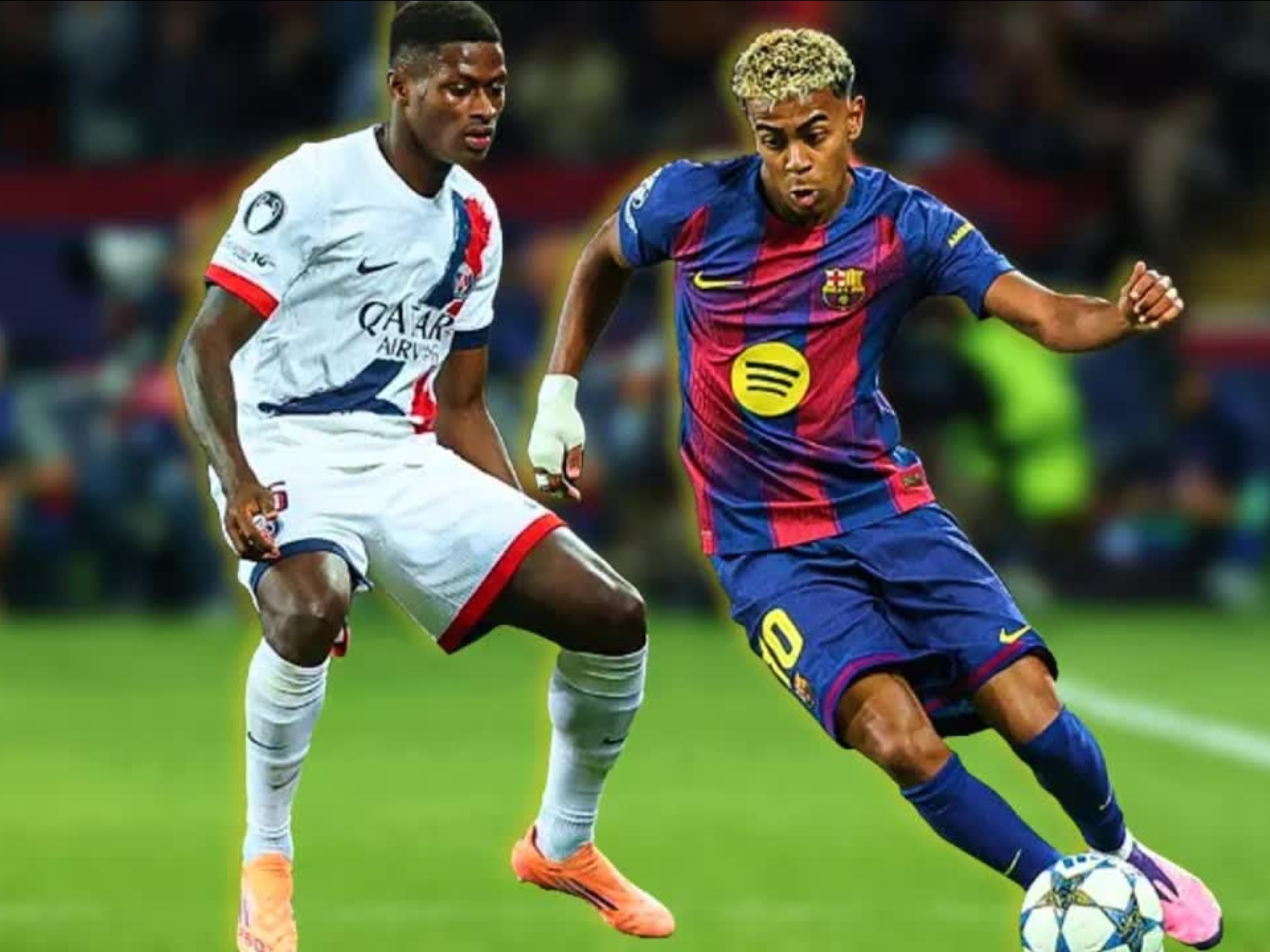 只要围绕首 只要围绕首