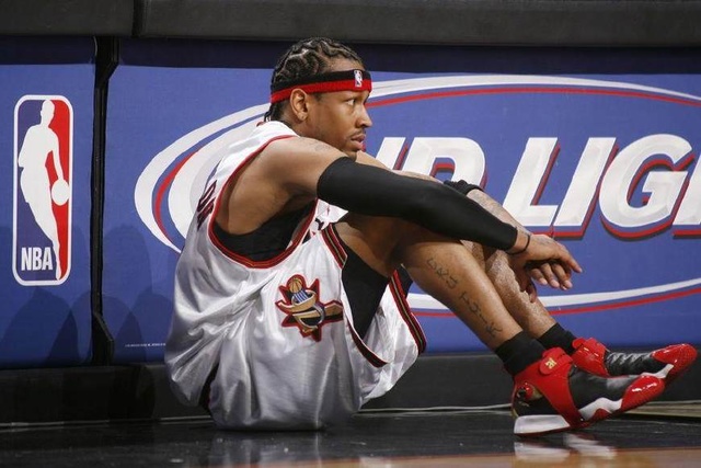 却因自动化 却因自动化