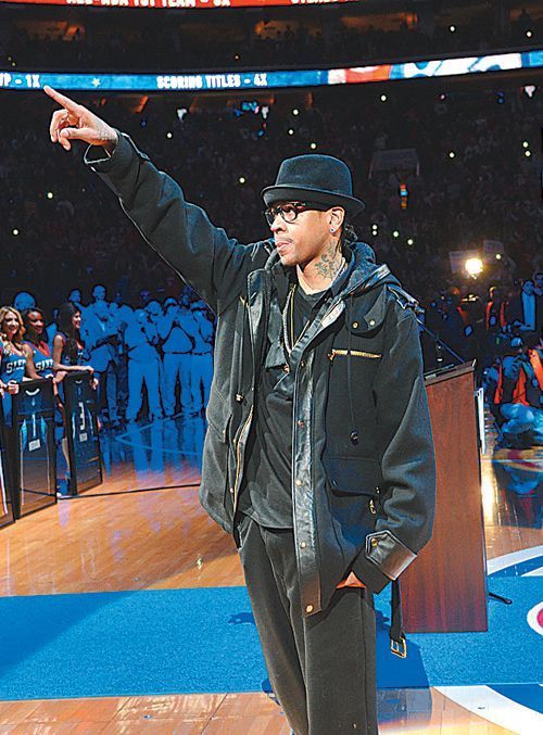 拉扯中创造 拉扯中创造