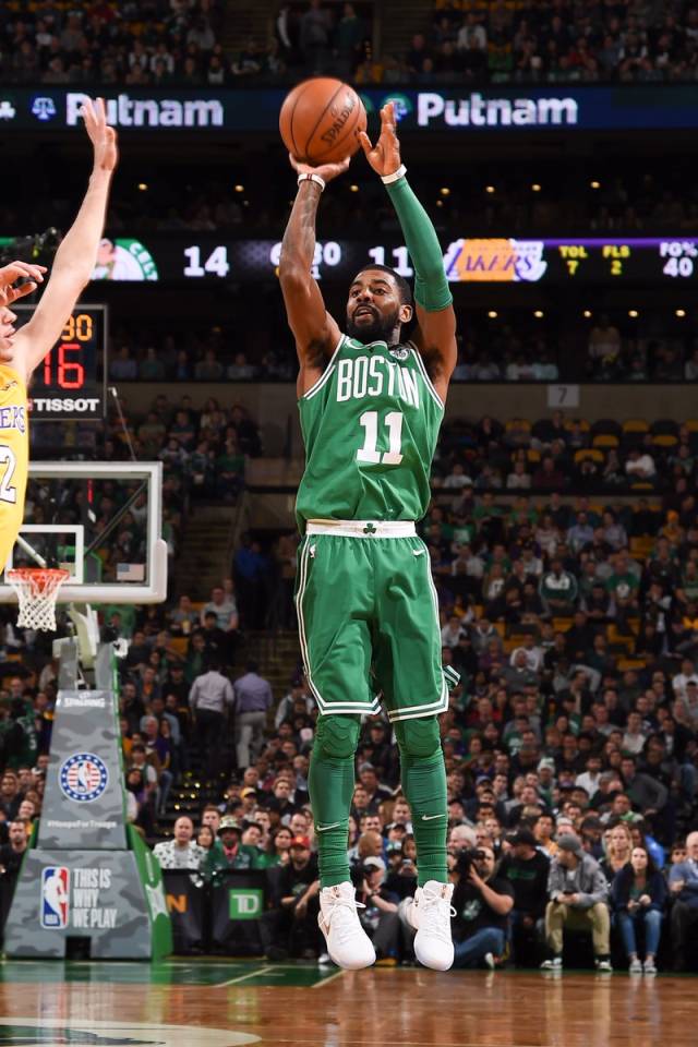 球并非偶发 球并非偶发