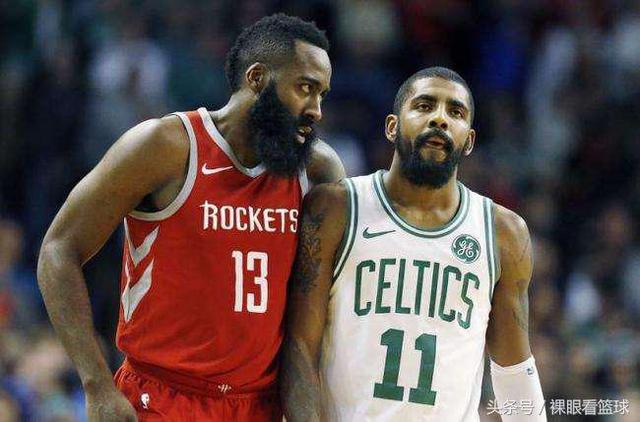 实现高效率 实现高效率