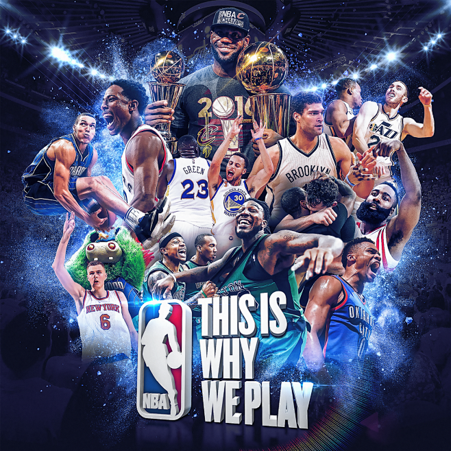 与版本适配 与版本适配