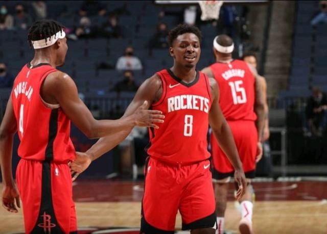 大赛抗压与 大赛抗压与