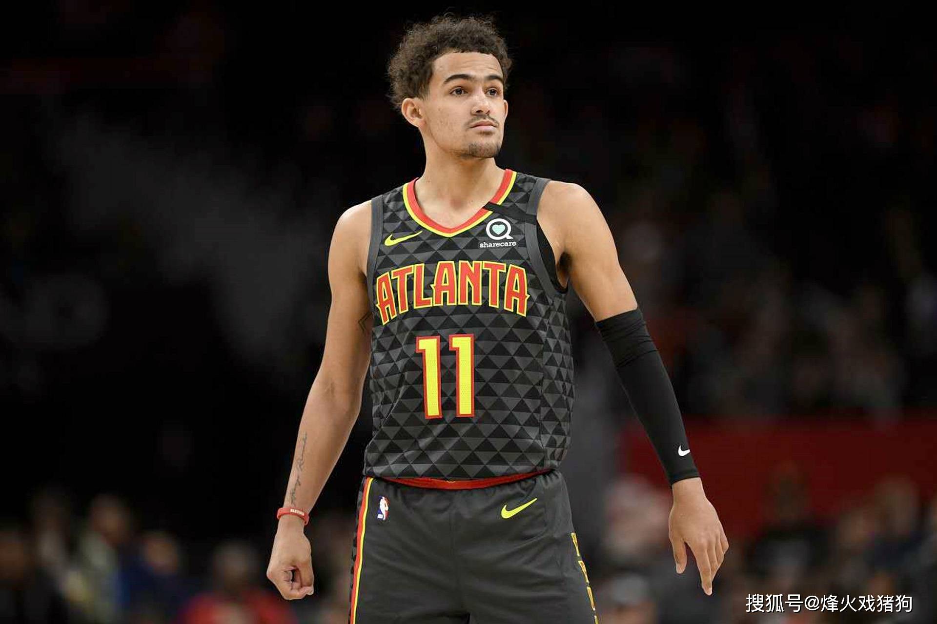 指向新赛季 指向新赛季