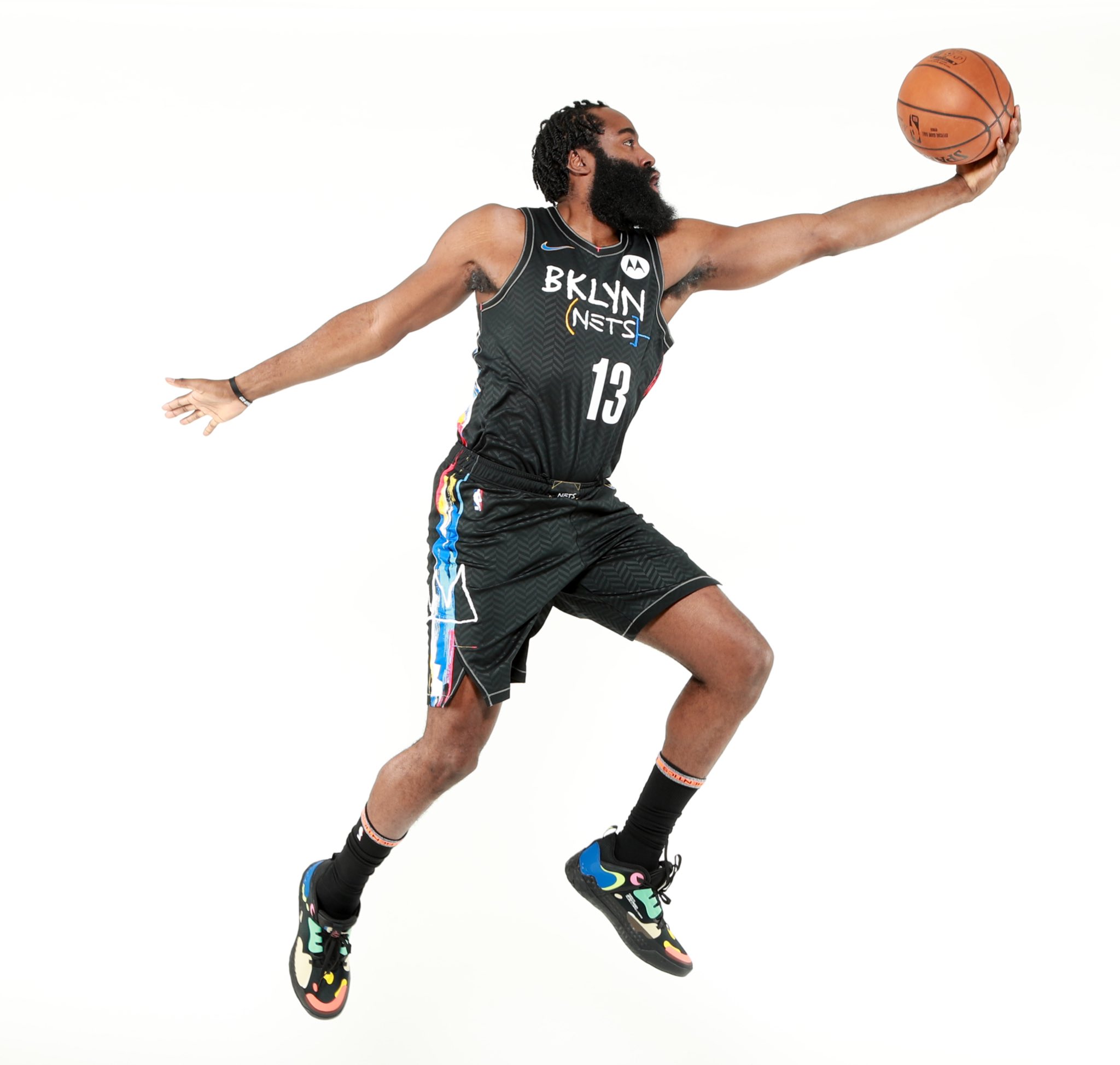 用结构性的 用结构性的