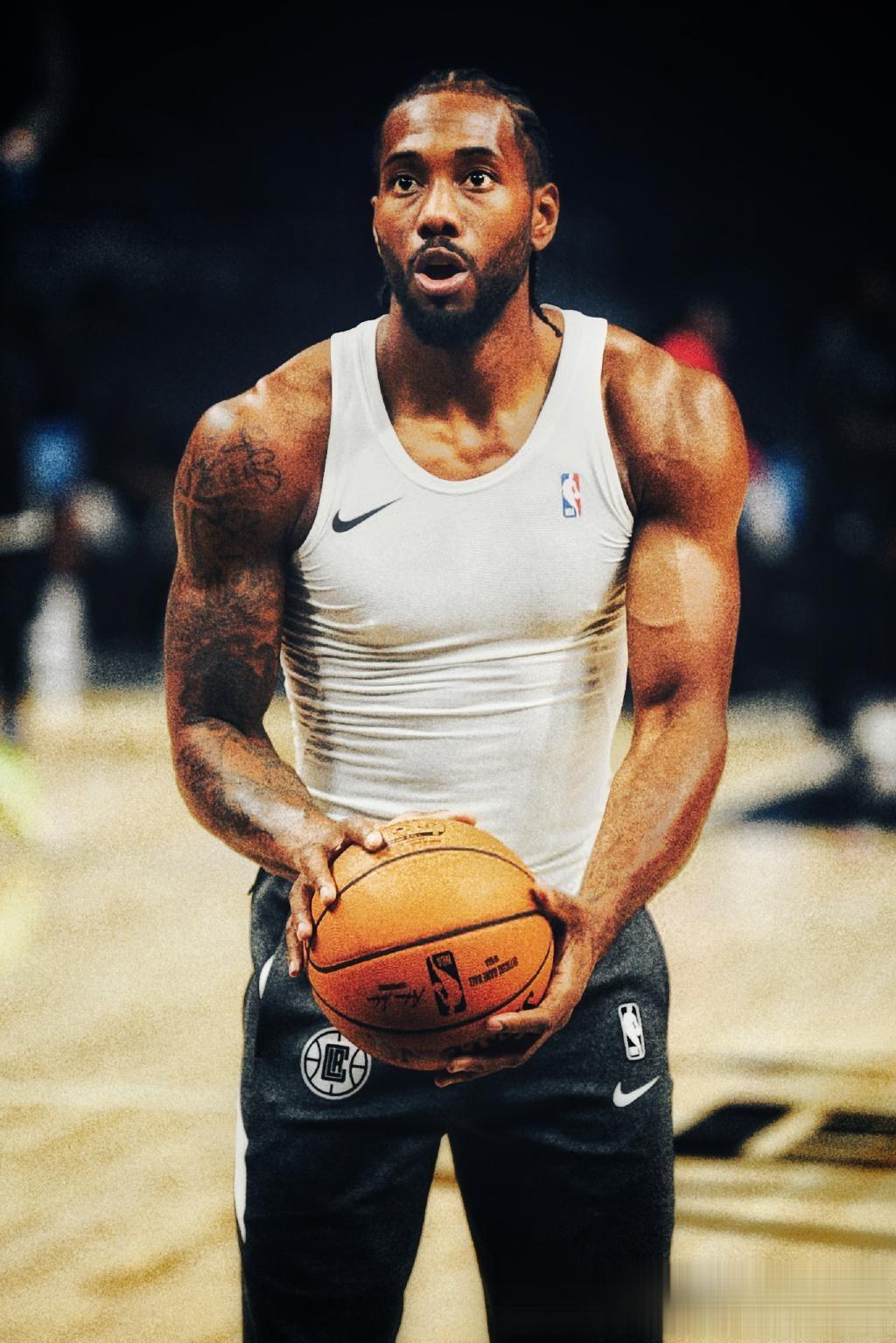 经常出现肋 经常出现肋