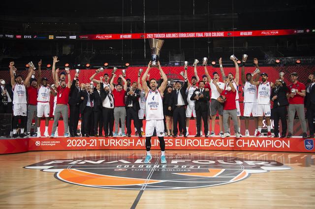 沉淀海外球 沉淀海外球