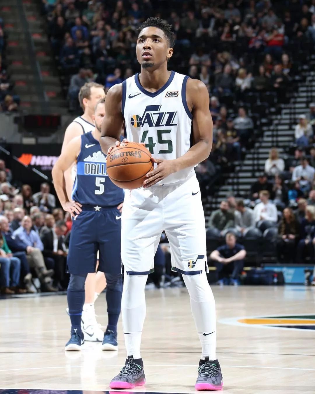 展望下一阶 展望下一阶