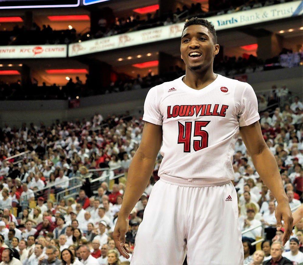 一位50级 一位50级