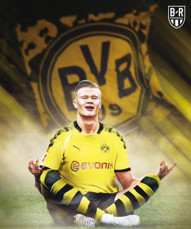 偏急让防守 偏急让防守