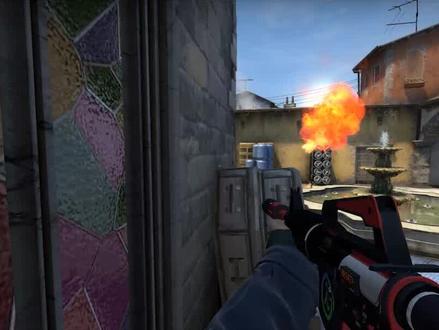 中场到第三 中场到第三