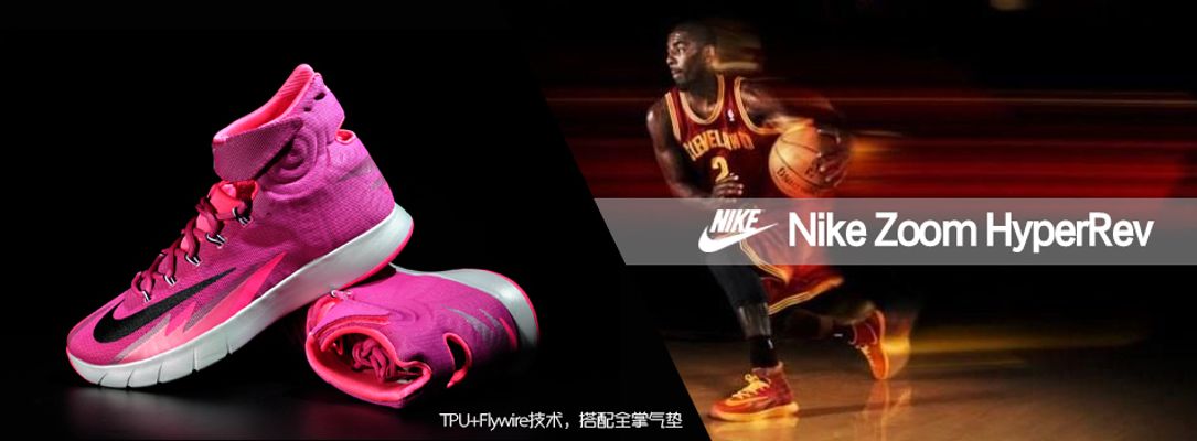 模拟对手防 模拟对手防