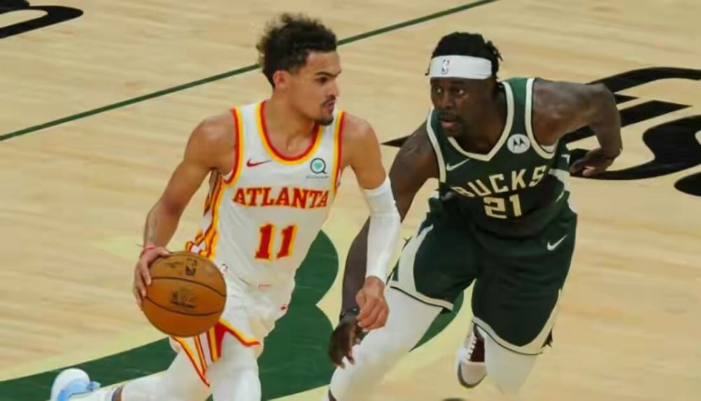 这套叙事把 这套叙事把