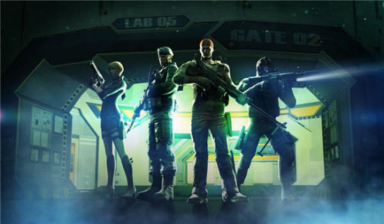 凭借下半场 凭借下半场