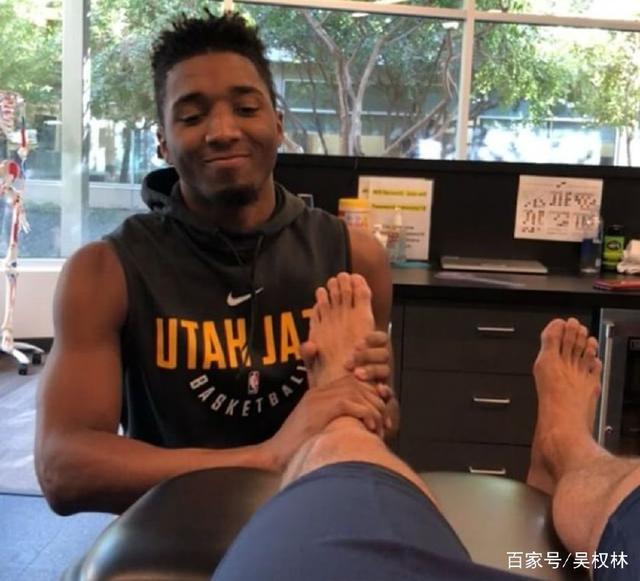 座位利用率 座位利用率