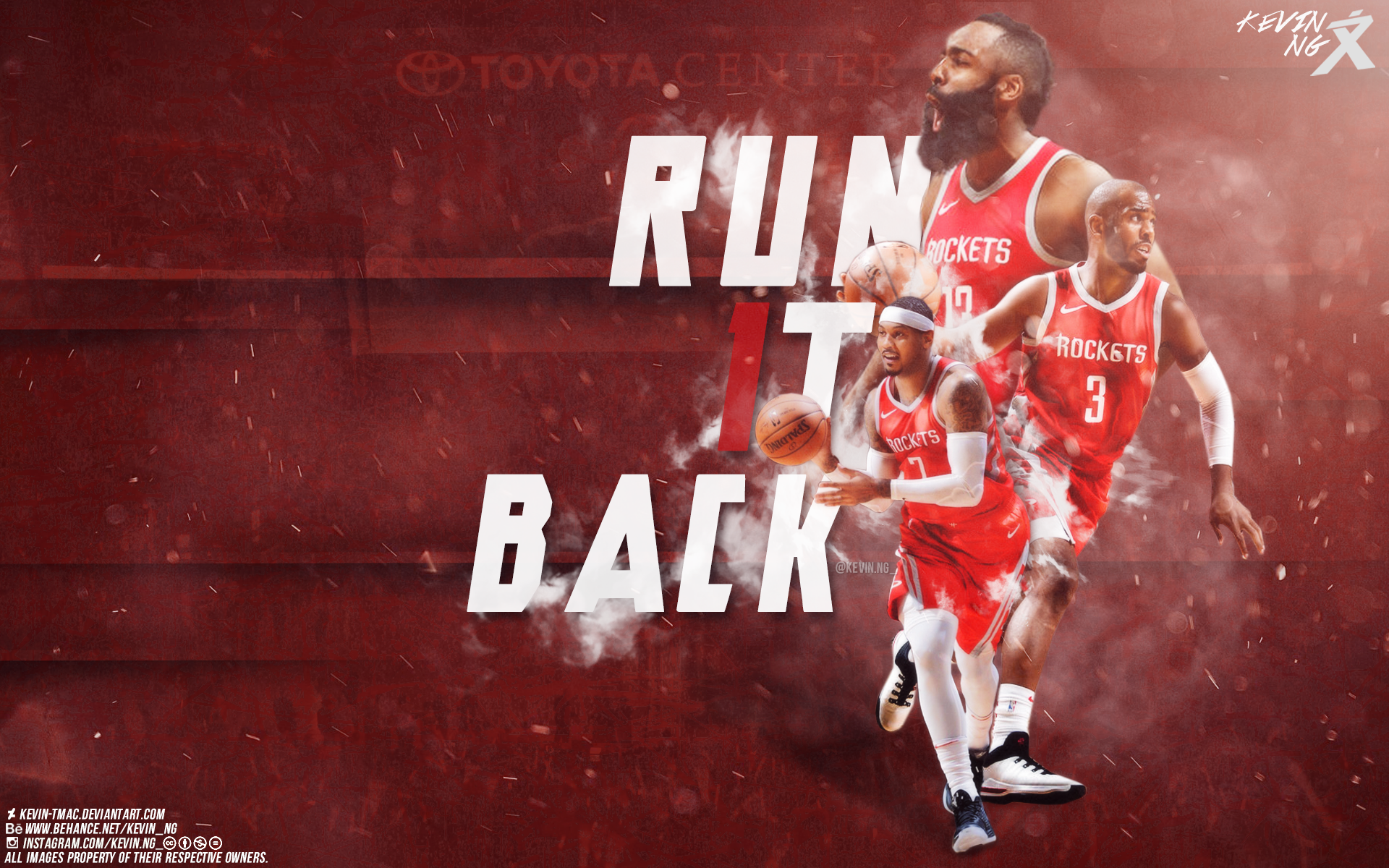 醒所有顶尖 醒所有顶尖