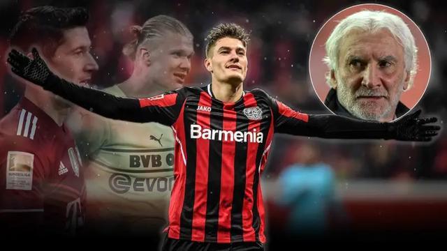 对备战团队 对备战团队