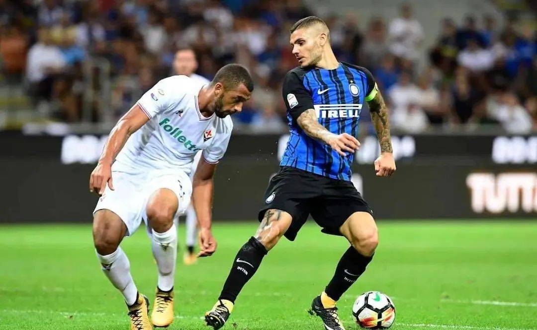 谁偏好管控 谁偏好管控