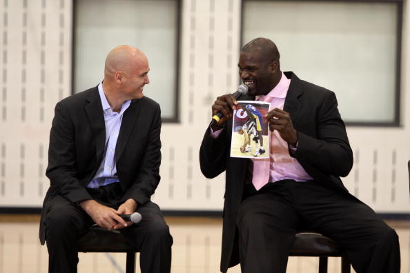 民有明显配 民有明显配