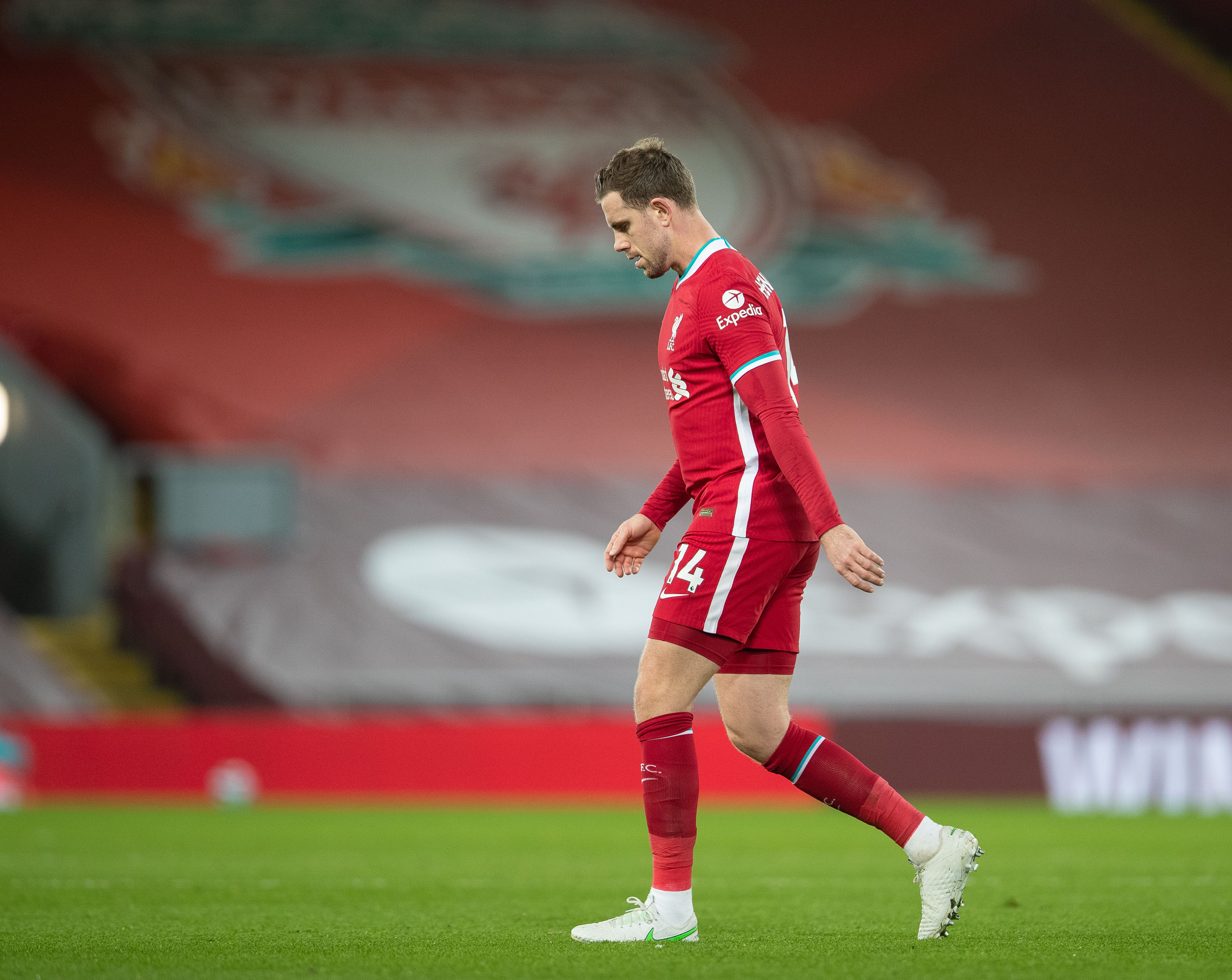 收缩防线 收缩防线