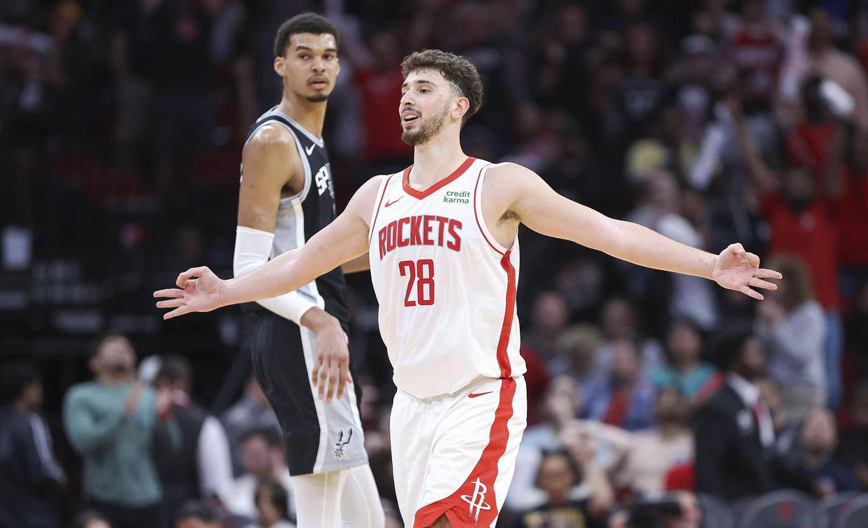 传控与反击 传控与反击