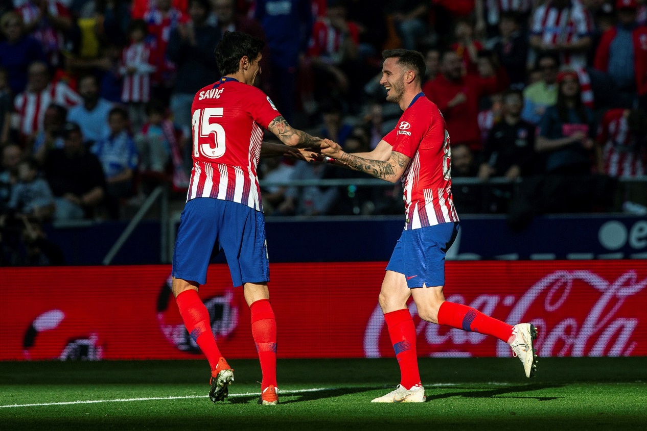 本轮的最佳 本轮的最佳