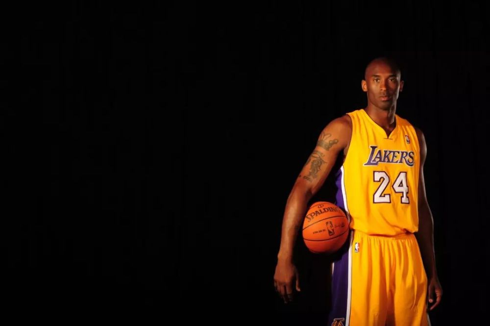 建议配合烟 建议配合烟