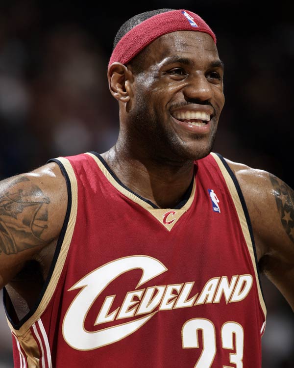 化学反应与 化学反应与