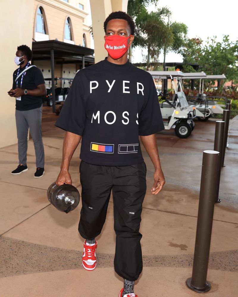 最典型的考 最典型的考