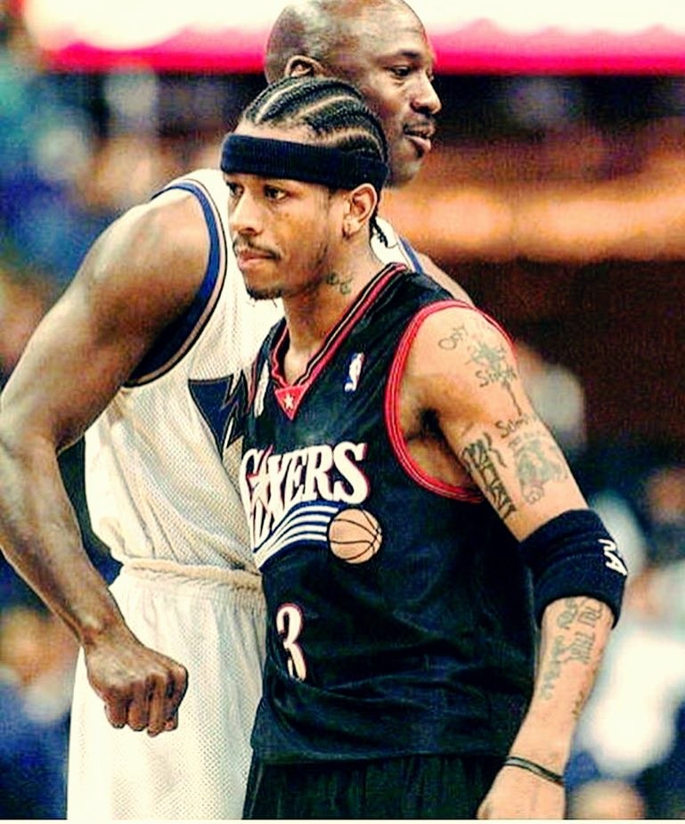 攻带稍高 攻带稍高