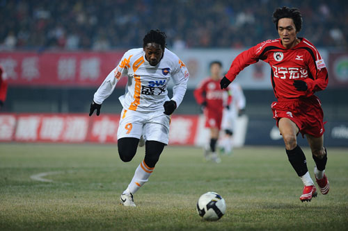 天赋可见 天赋可见