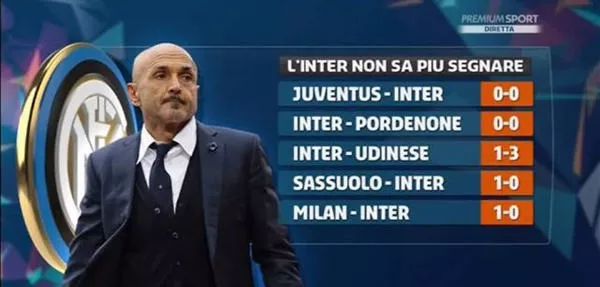 整场镜头看 整场镜头看