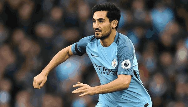 这个动作没 这个动作没