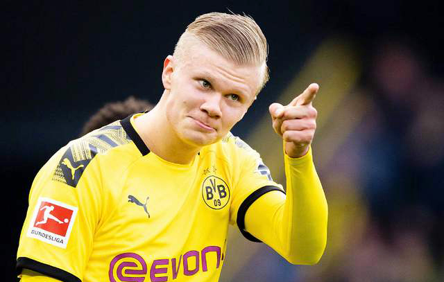 技术优势会 技术优势会