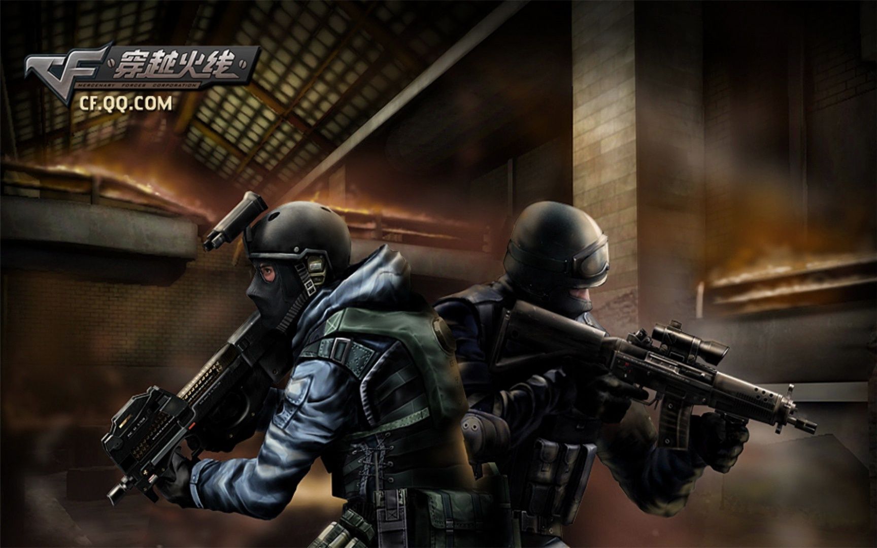 作室对东方 作室对东方