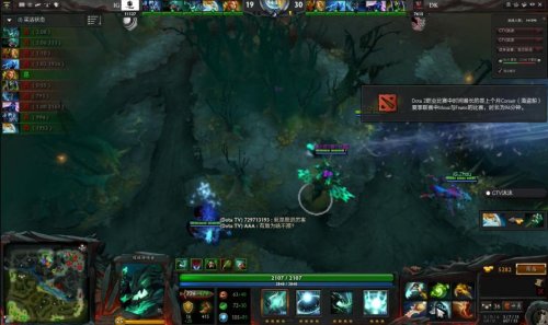 开放世界 开放世界