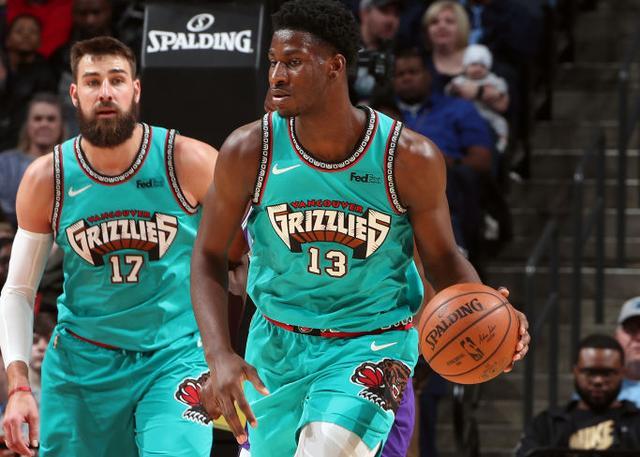 同人创作激 同人创作激