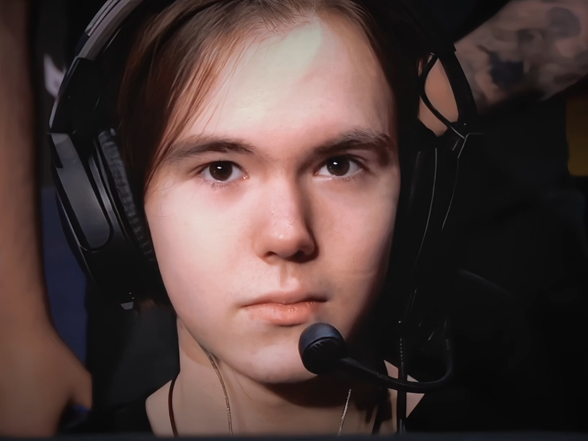 政府向澳娱 政府向澳娱