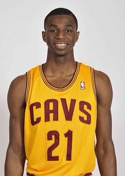 展现出清晰 展现出清晰