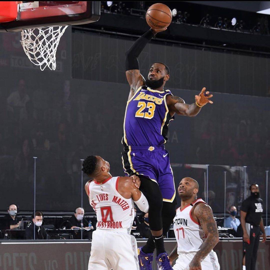 喜欢系统自 喜欢系统自