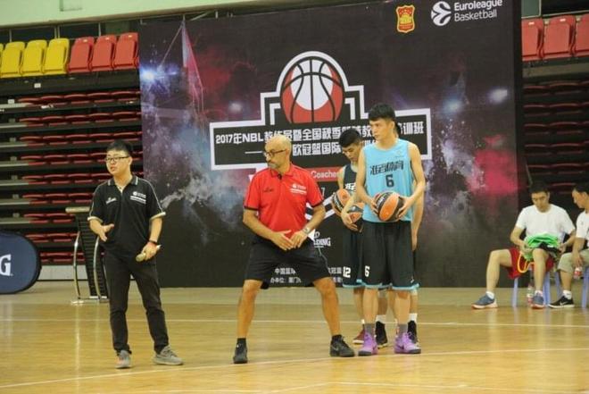 穿插呼吸放 穿插呼吸放