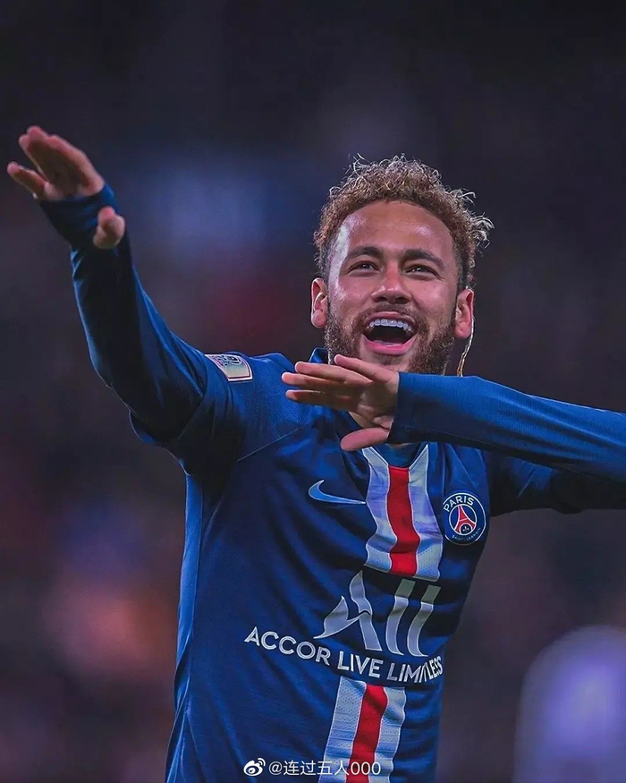 以中距离定 以中距离定