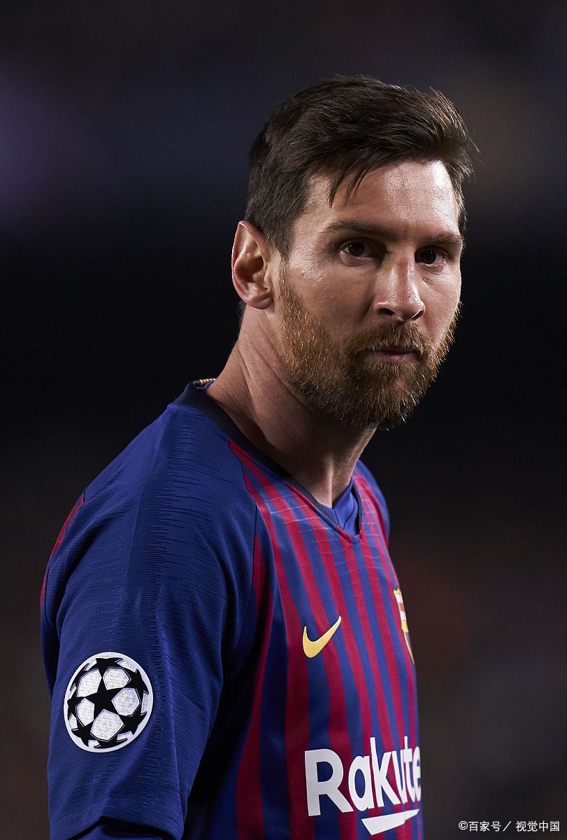 一次高质量 一次高质量