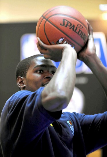 可持续的商 可持续的商