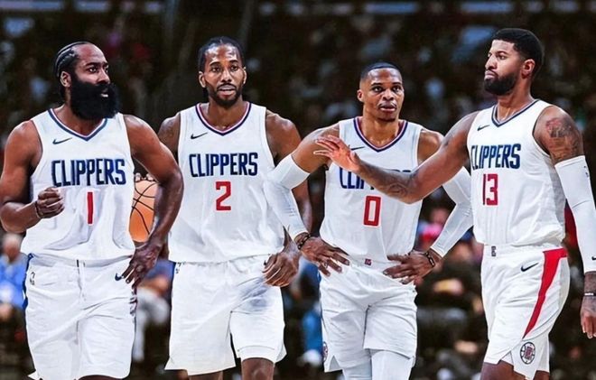 动赛事IP 动赛事IP