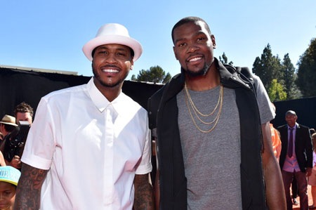 窄缝中进退 窄缝中进退